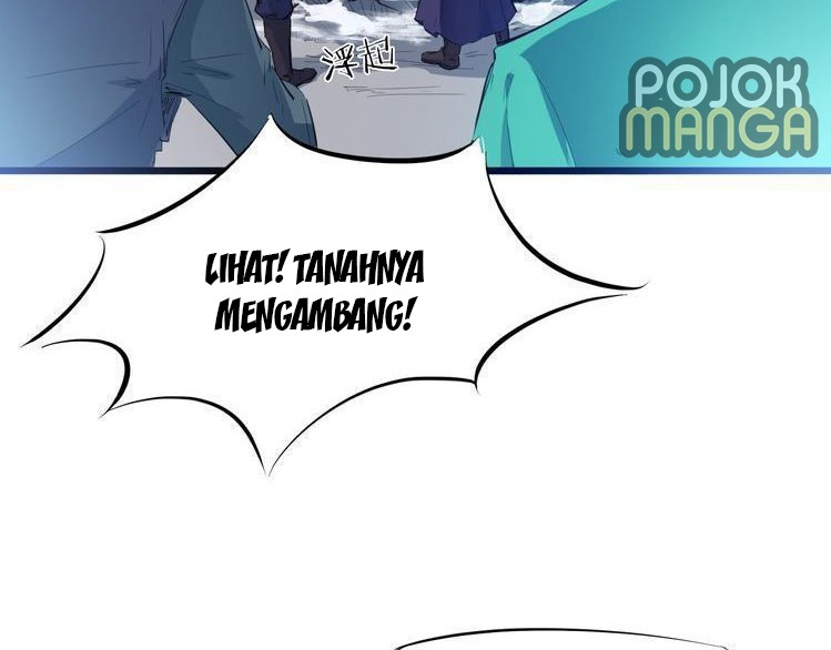 Dragon’s Blood Vessels Chapter 16 Gambar 12